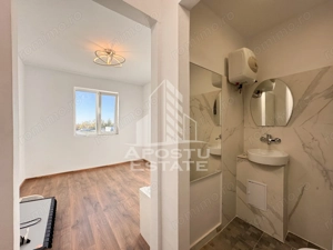 Garsoniera | Finisata recent | Cheltuieli reduse | Zona Steaua - imagine 2