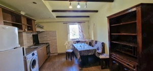 Apartament 2 camere,centrala,clima,2 balcoane, langa Iulis Mall - imagine 2