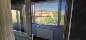 Apartament 2 camere,centrala,clima,2 balcoane, langa Iulis Mall - imagine 5