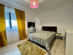 Apartament cu 3 camere, centrala proprie,2locuri de parcare Dumbravita - imagine 10