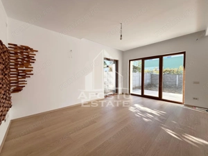 Duplex cu 4 camere de inchiriat, Dumbravita, Timisoara - imagine 2