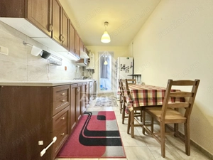 Apartament cu 3 camere, debara si terasa inchisa de 12 mp in Giroc. - imagine 12