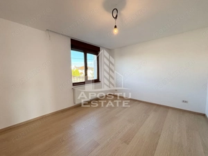 Duplex cu 4 camere de inchiriat, Dumbravita, Timisoara - imagine 5