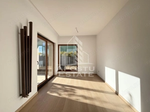 Duplex cu 4 camere de inchiriat, Dumbravita, Timisoara - imagine 3
