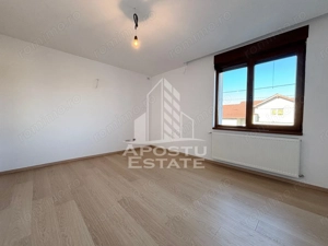 Duplex cu 4 camere de inchiriat, Dumbravita, Timisoara - imagine 4