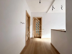 Duplex cu 4 camere de inchiriat, Dumbravita, Timisoara - imagine 7