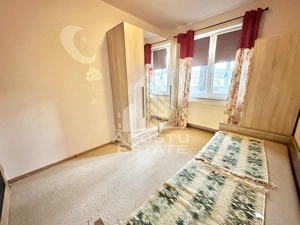 Apartament cu 3 camere, debara si terasa inchisa de 12 mp in Giroc. - imagine 10