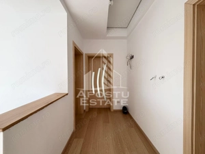 Duplex cu 4 camere de inchiriat, Dumbravita, Timisoara - imagine 8