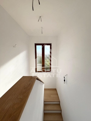 Duplex cu 4 camere de inchiriat, Dumbravita, Timisoara - imagine 6