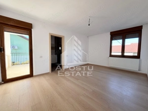 Duplex cu 4 camere de inchiriat, Dumbravita, Timisoara - imagine 9