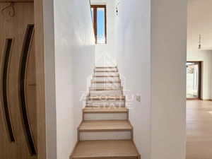 Duplex cu 4 camere de inchiriat, Dumbravita, Timisoara - imagine 17