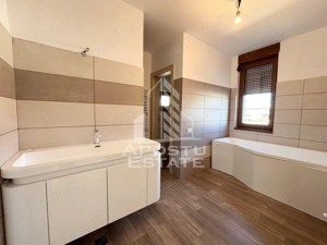 Duplex cu 4 camere de inchiriat, Dumbravita, Timisoara - imagine 19