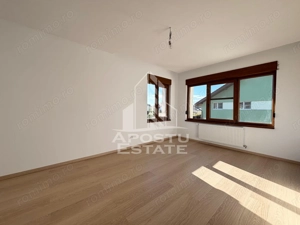 Duplex cu 4 camere de inchiriat, Dumbravita, Timisoara - imagine 12