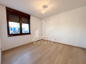 Duplex cu 4 camere de inchiriat, Dumbravita, Timisoara - imagine 13