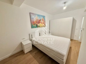 Apartament cu 2 camere, Zona Soarelui, loc de parcare la subteran