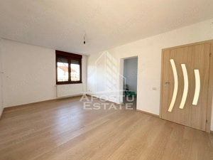 Duplex cu 4 camere de inchiriat, Dumbravita, Timisoara - imagine 10