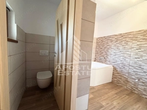 Duplex cu 4 camere de inchiriat, Dumbravita, Timisoara - imagine 20