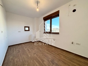 Duplex cu 4 camere de inchiriat, Dumbravita, Timisoara - imagine 15