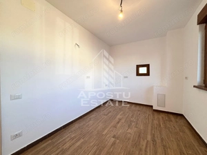 Duplex cu 4 camere de inchiriat, Dumbravita, Timisoara - imagine 16