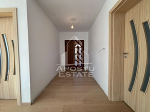Duplex cu 4 camere de inchiriat, Dumbravita, Timisoara - imagine 18