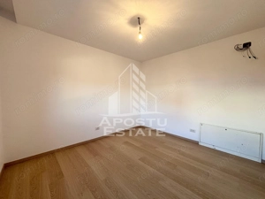 Duplex cu 4 camere de inchiriat, Dumbravita, Timisoara - imagine 14