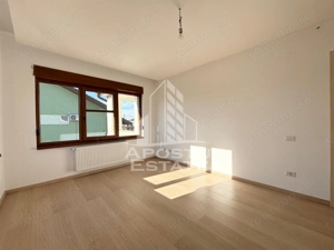 Duplex cu 4 camere de inchiriat, Dumbravita, Timisoara - imagine 11