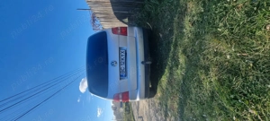 Vând vw touran 2005 1.9 bck cu facturi de peste 5000 ron - imagine 3
