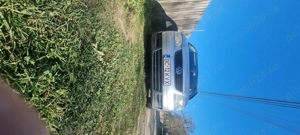 Vând vw touran 2005 1.9 bck cu facturi de peste 5000 ron - imagine 2