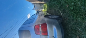 Vând vw touran 2005 1.9 bck cu facturi de peste 5000 ron - imagine 4