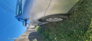 Vând vw touran 2005 1.9 bck cu facturi de peste 5000 ron - imagine 5