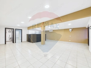 Spațiu comercial versatil in zona Prelungirea Ghencea/Pasajul Domnesti - imagine 3