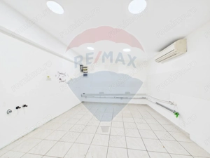 Spațiu comercial versatil in zona Prelungirea Ghencea/Pasajul Domnesti - imagine 7