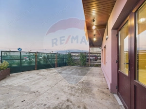 Spațiu comercial versatil in zona Prelungirea Ghencea/Pasajul Domnesti - imagine 2