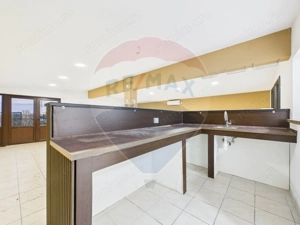 Spațiu comercial versatil in zona Prelungirea Ghencea/Pasajul Domnesti - imagine 4