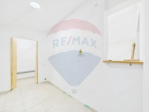 Spațiu comercial versatil in zona Prelungirea Ghencea/Pasajul Domnesti - imagine 6