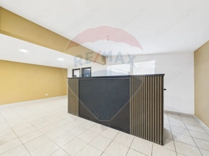 Spațiu comercial versatil in zona Prelungirea Ghencea/Pasajul Domnesti - imagine 5