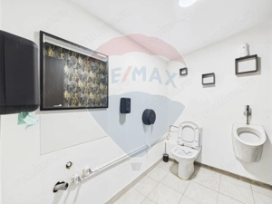 Spațiu comercial versatil in zona Prelungirea Ghencea/Pasajul Domnesti - imagine 8