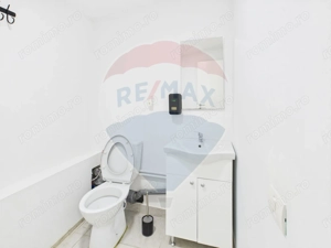 Spațiu comercial versatil in zona Prelungirea Ghencea/Pasajul Domnesti - imagine 9