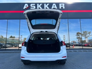 Ford Focus - imagine 7 Ford Focus - imagine 7