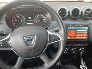 Duster 1.5 dci adblue 4 2 - imagine 4