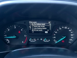 Ford Focus - imagine 12 Ford Focus - imagine 12