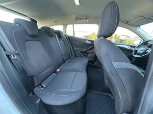 Ford Focus - imagine 17 Ford Focus - imagine 17