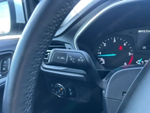 Ford Focus - imagine 19 Ford Focus - imagine 19