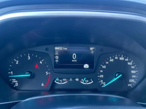 Ford Focus - imagine 11 Ford Focus - imagine 11