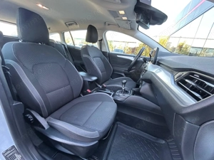 Ford Focus - imagine 15 Ford Focus - imagine 15