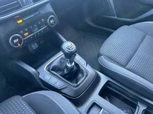 Ford Focus - imagine 20 Ford Focus - imagine 20