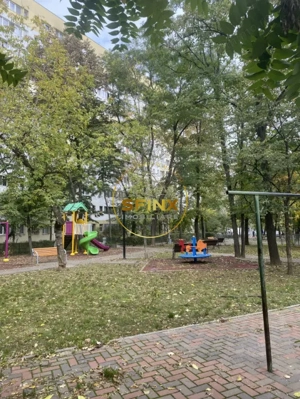 Apartament 3 camere - Mall ParkLake-Camil Ressu