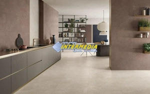 Vanzare Apartament 3 camere Bloc Nou loc parcare finisat sau nefinisat