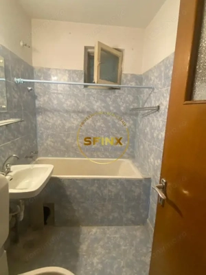 Apartament 3 camere - Mall ParkLake-Camil Ressu - imagine 11