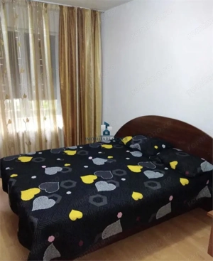 Inchiriere Garsoniera Decomandata Oltenitei-Anton Bacalbasa